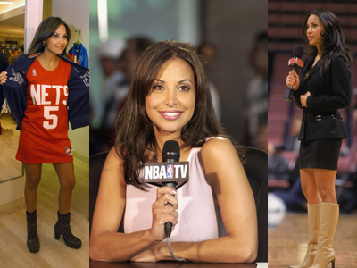 结构再平衡 结构再平衡