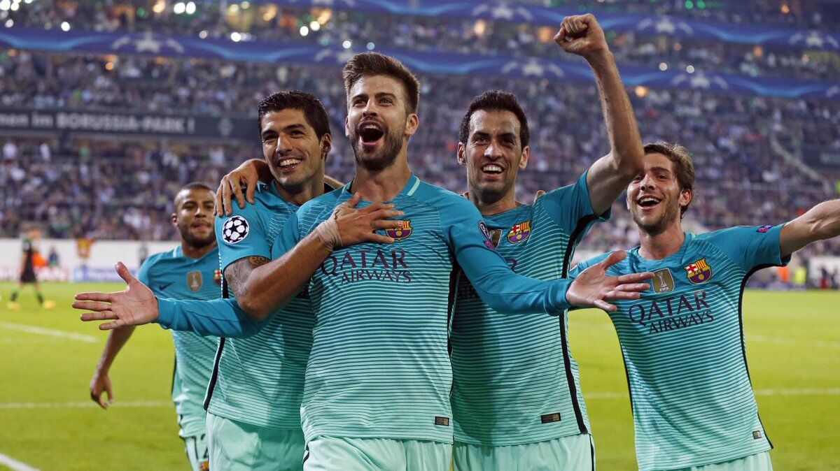 礼包覆盖轻 礼包覆盖轻