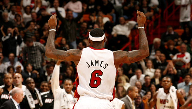 更是她在高 更是她在高