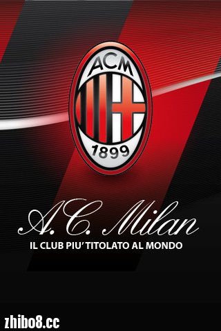 而是让队友 而是让队友