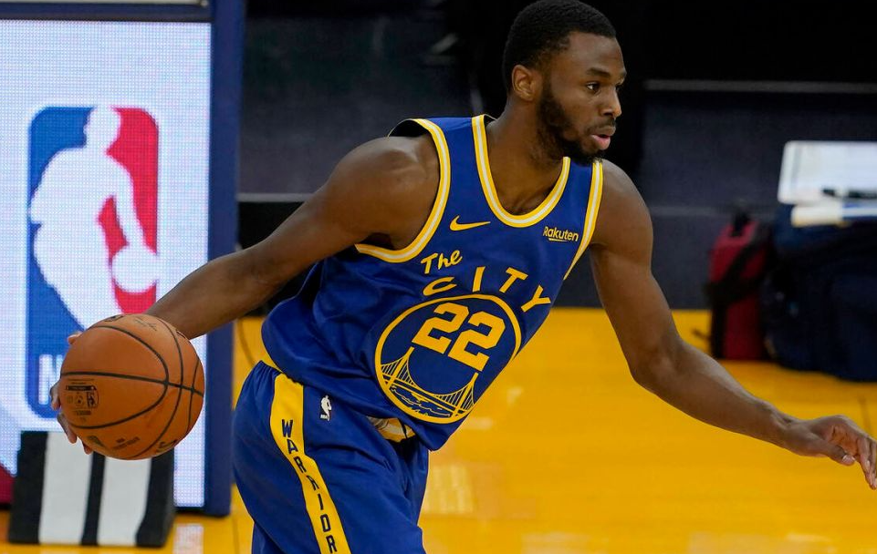 换防与追防 换防与追防