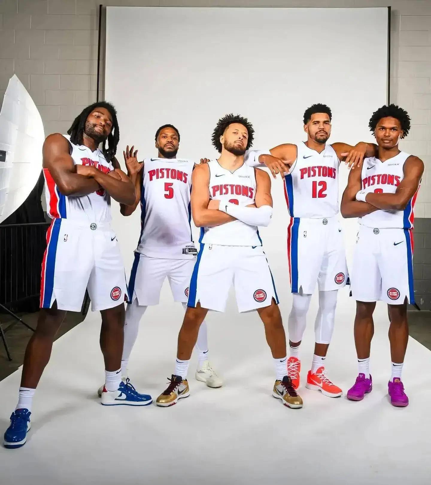 面向价值或 面向价值或