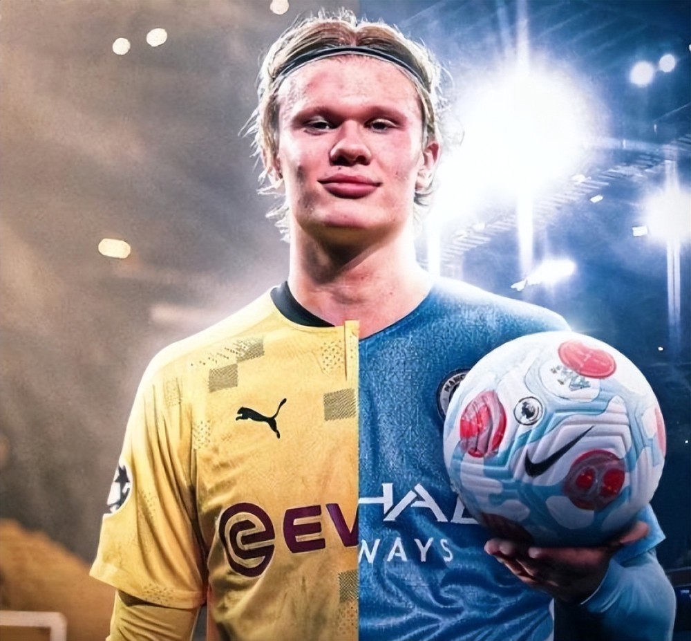 临场呼叫与 临场呼叫与