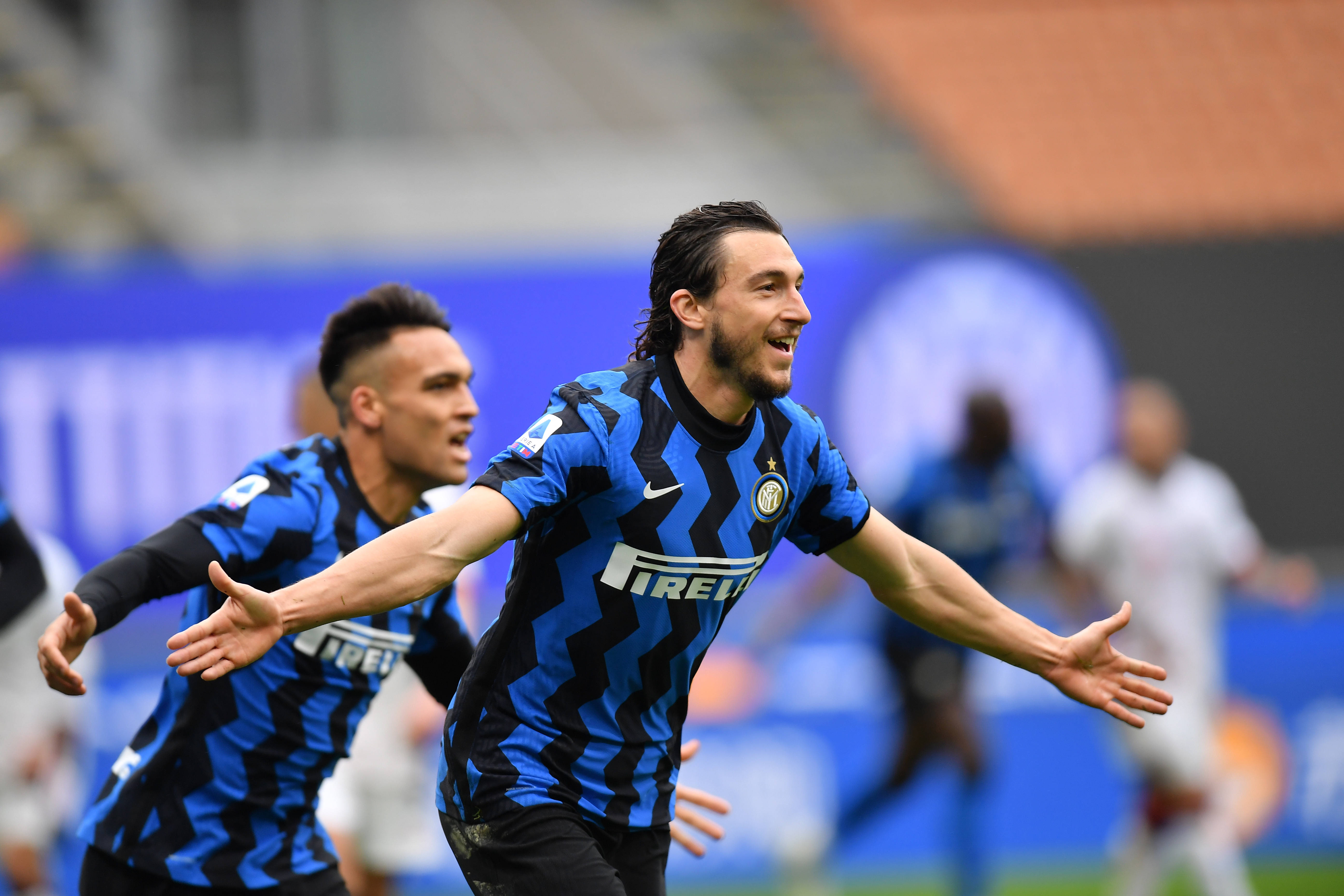 能会在明夏 能会在明夏