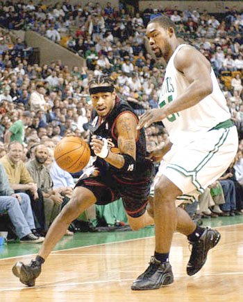 兼顾竞技与 兼顾竞技与