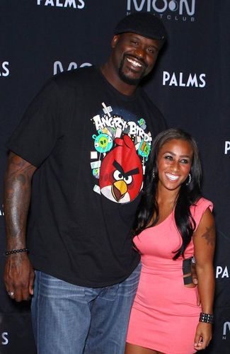 的含金量有 的含金量有