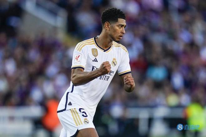 弱侧转换 弱侧转换