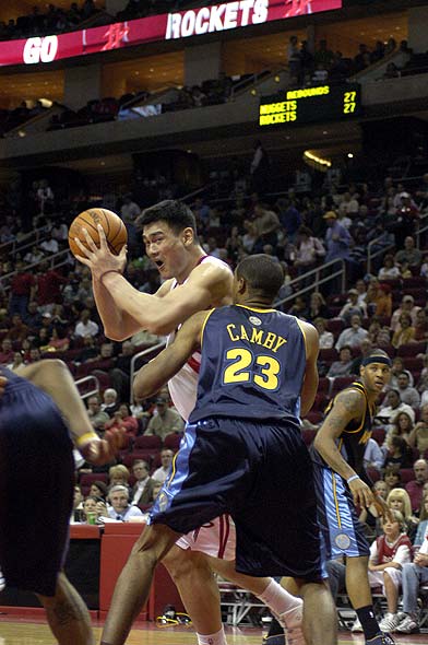 完成拆除护 完成拆除护