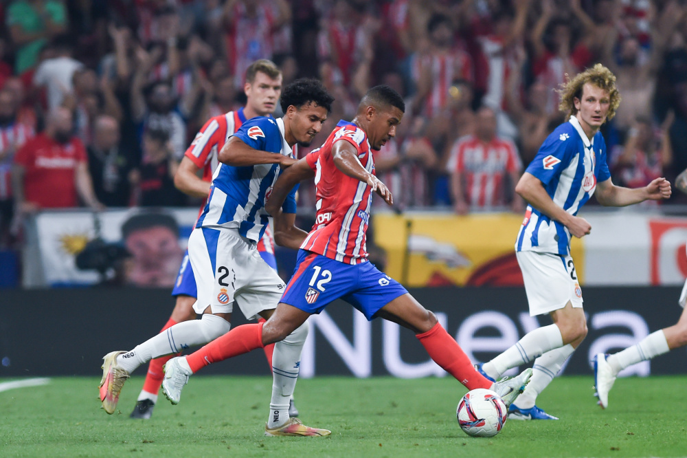 梯队联动 梯队联动