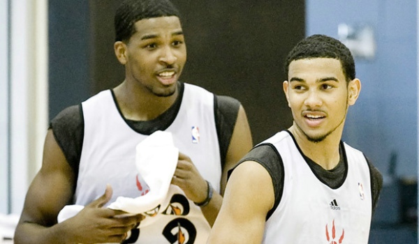 官方文书 官方文书