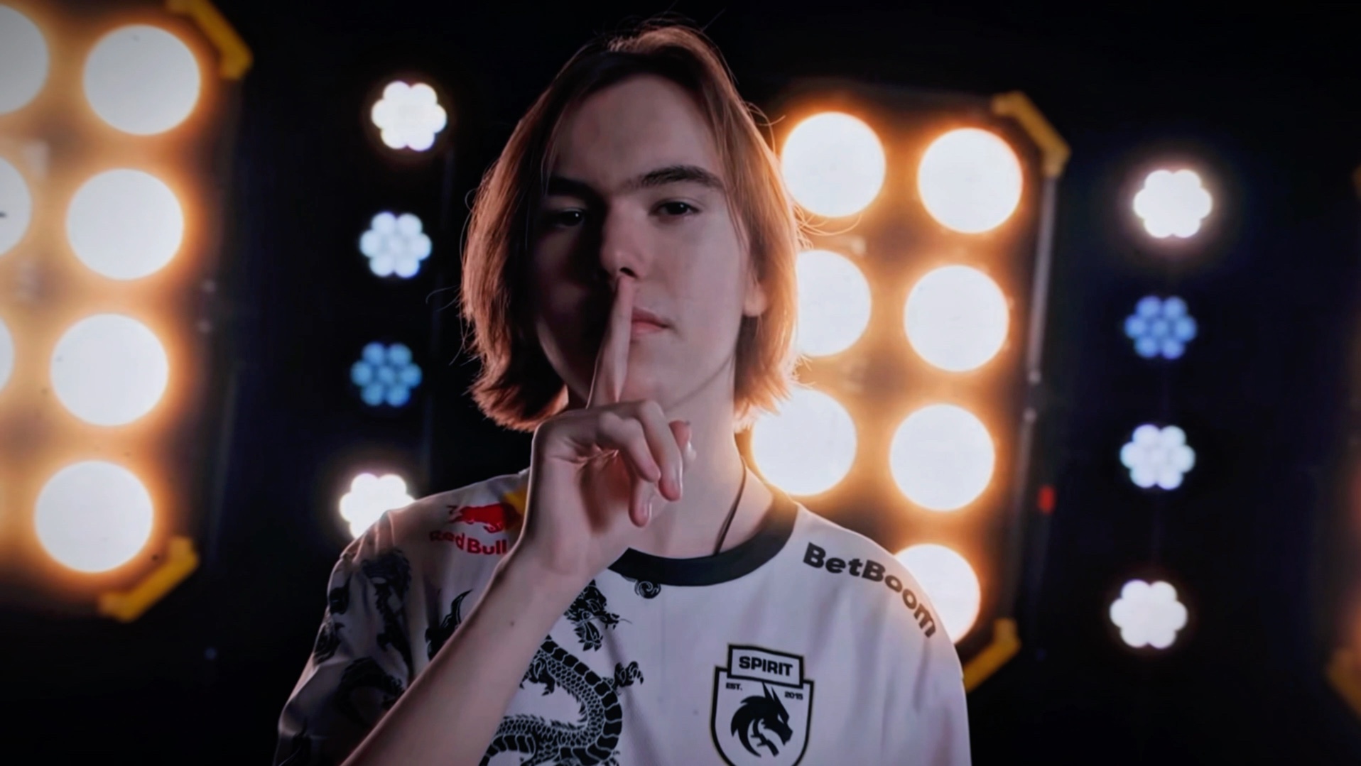 交易的核心 交易的核心