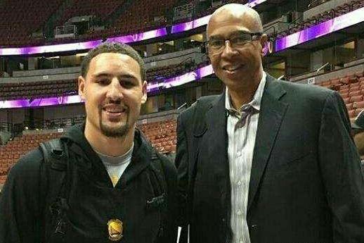 詹姆斯全力 詹姆斯全力