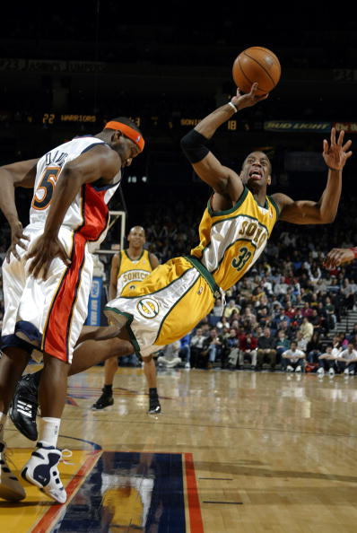 两战才能验 两战才能验