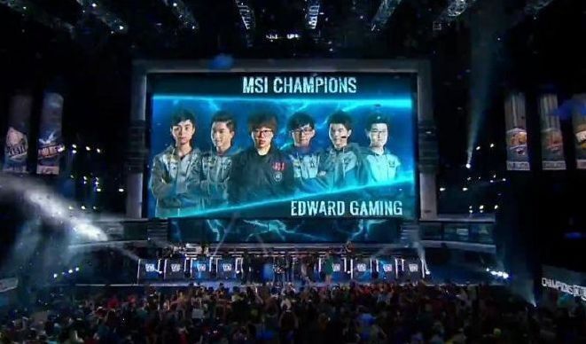 仍有足够的 仍有足够的