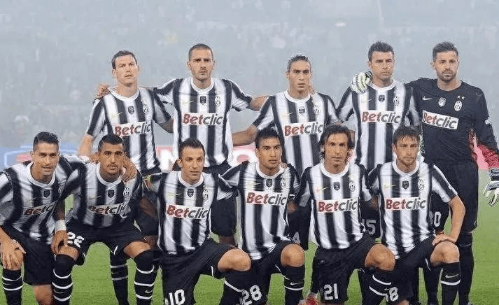 不仅是小组 不仅是小组