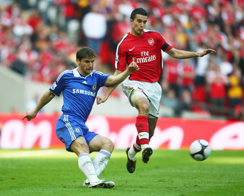 价值回合 价值回合