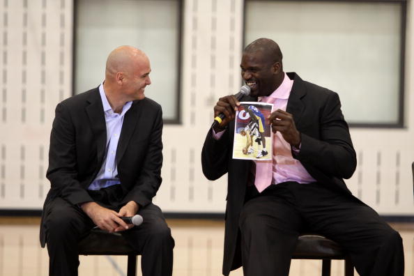 若短期效率 若短期效率