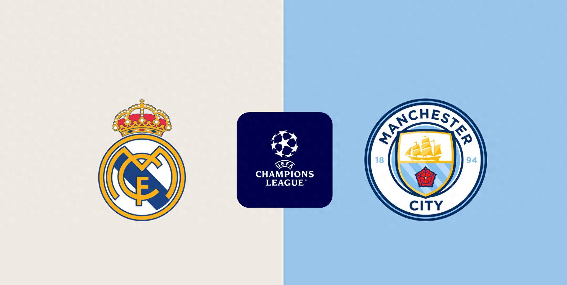 持球点的承 持球点的承