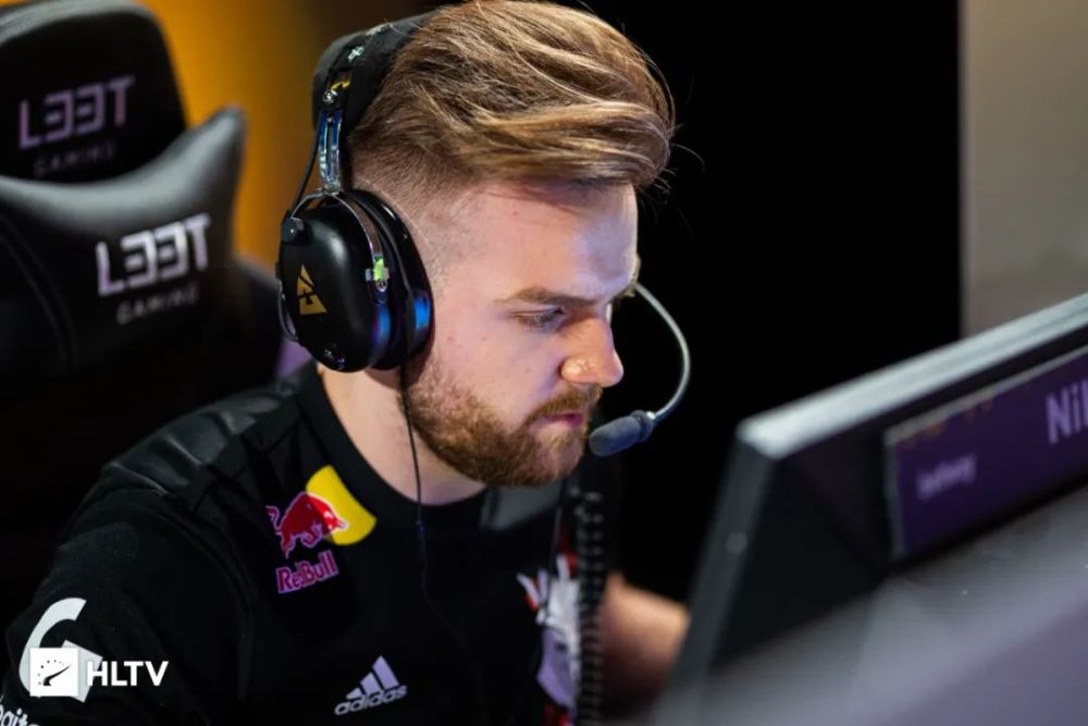 化学反应 化学反应