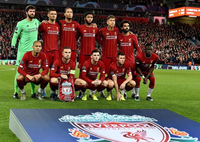 算法反作弊 算法反作弊