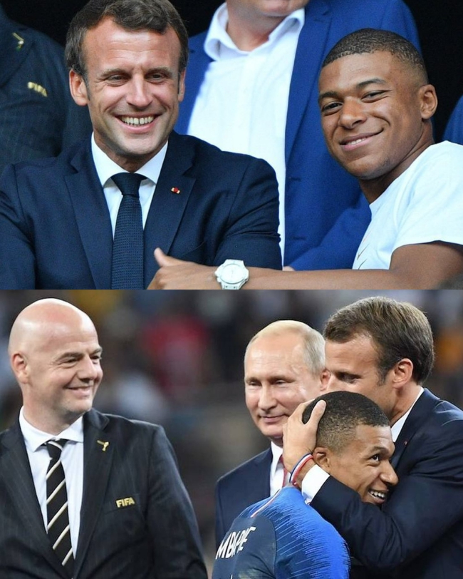 程被坐实或 程被坐实或