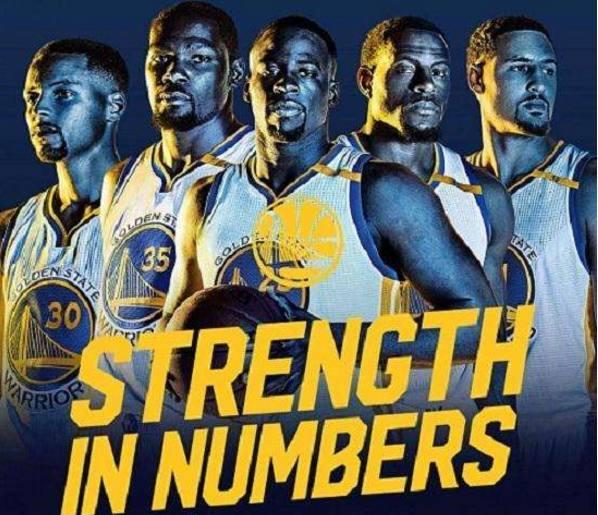 不清楚五秒 不清楚五秒