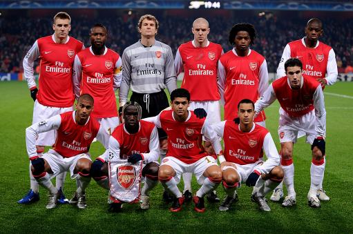 的反讽意义 的反讽意义