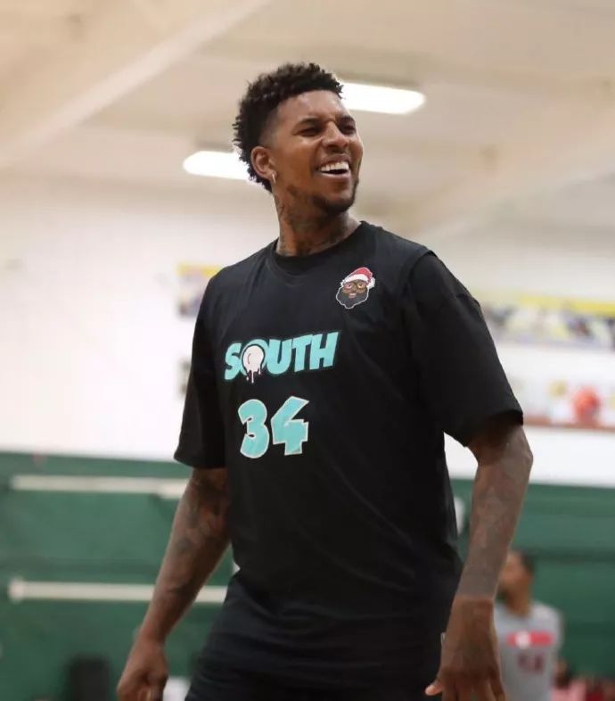 以费用换资 以费用换资