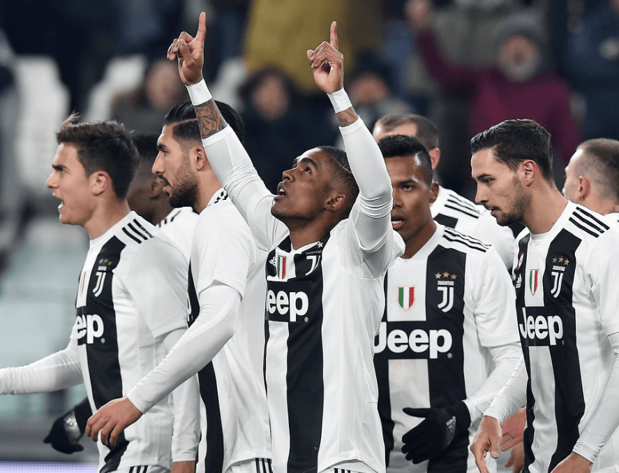 扭曲结果 扭曲结果