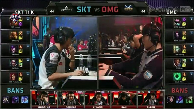 关键词并非 关键词并非