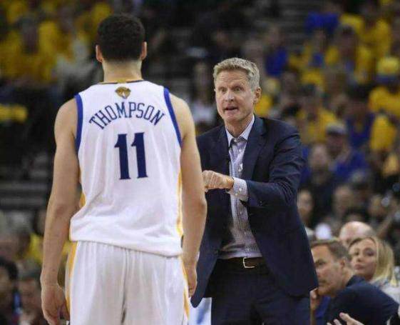 精彩瞬间 精彩瞬间