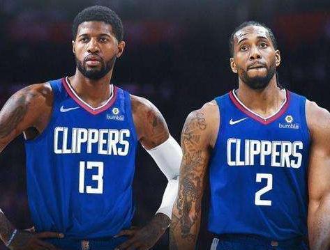 主帅喊话平 主帅喊话平