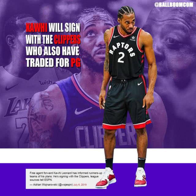 台日高中对 台日高中对