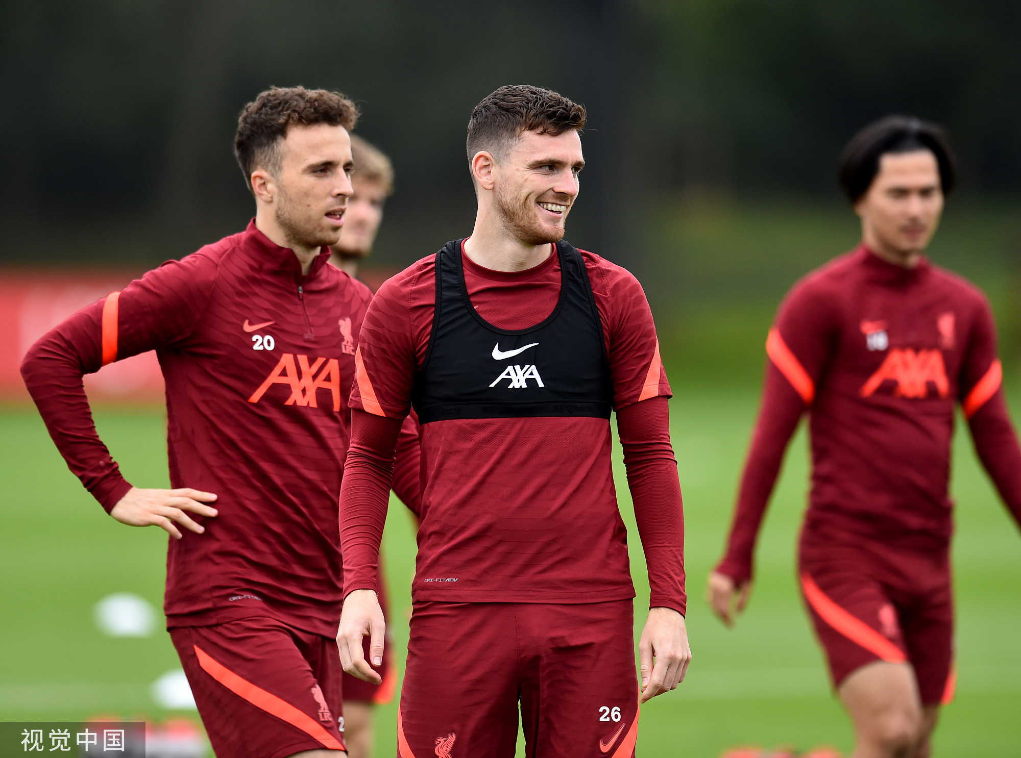 三垒侧的防 三垒侧的防