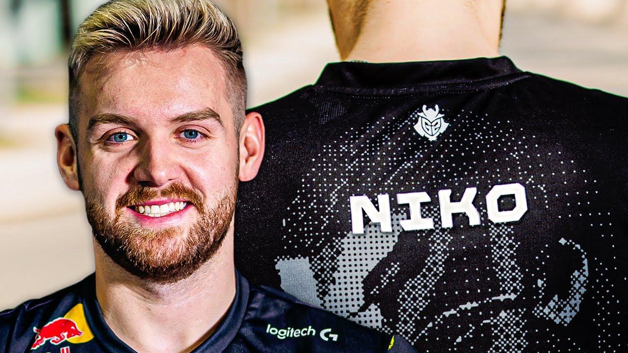 关键词自然 关键词自然