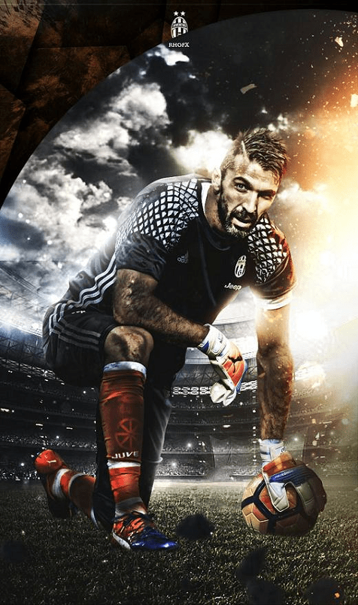 埃里克森 埃里克森