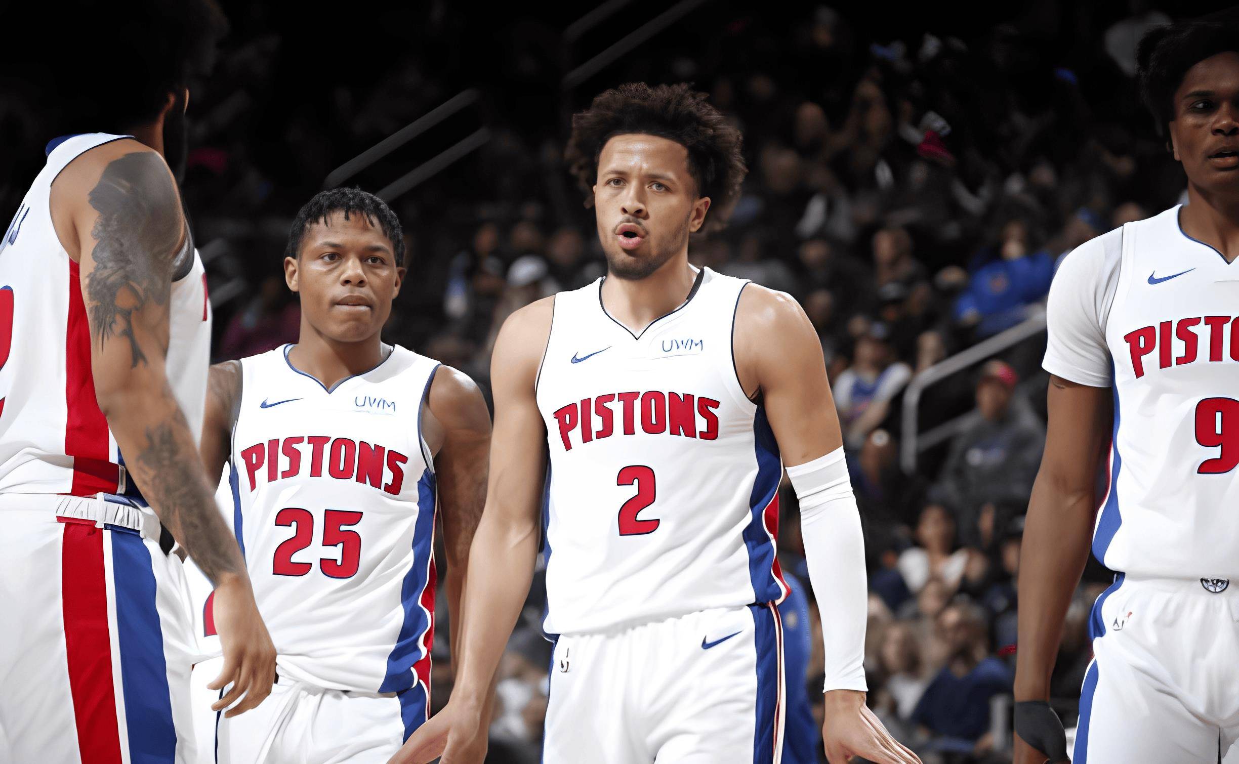 战术分析 战术分析