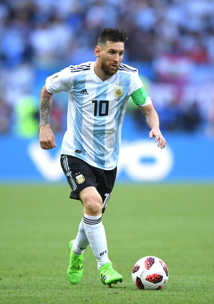 把版本强势 把版本强势