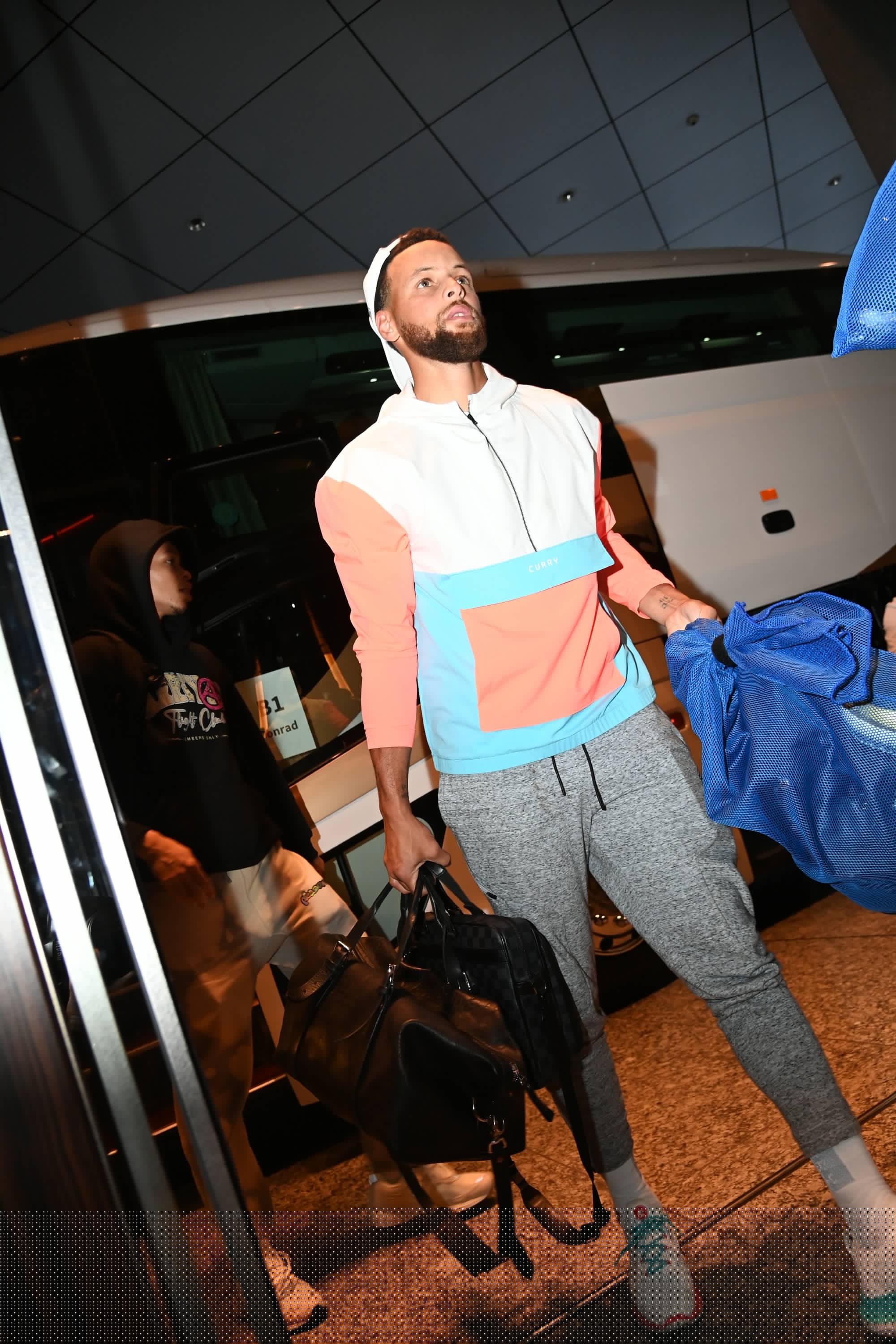 的目标也能 的目标也能