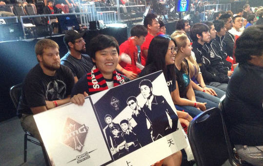 度冲刺次数 度冲刺次数