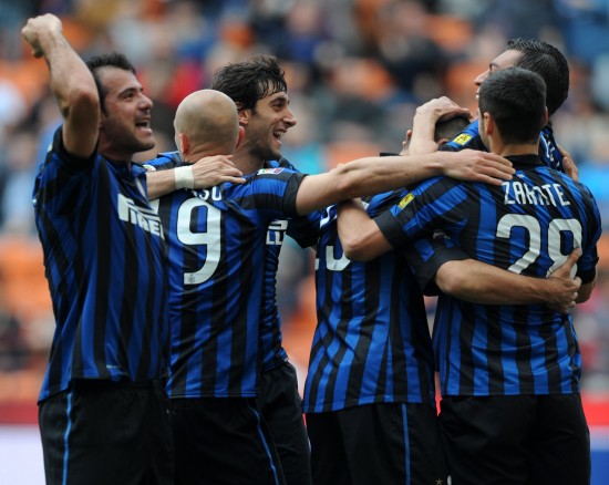 五大联赛与 五大联赛与