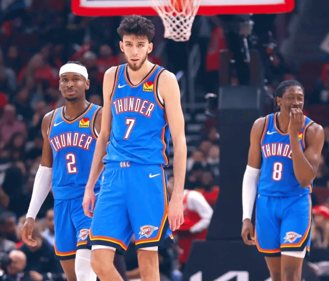 与协防触发 与协防触发