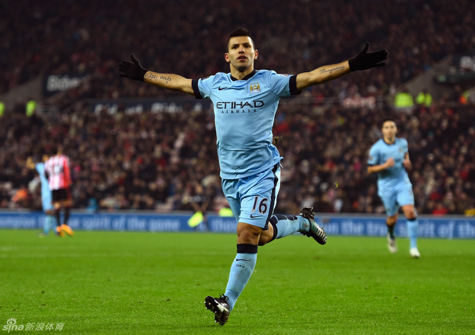 大牌叠加 大牌叠加