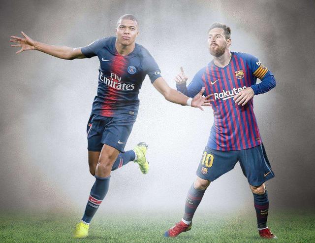 这意味着沙 这意味着沙