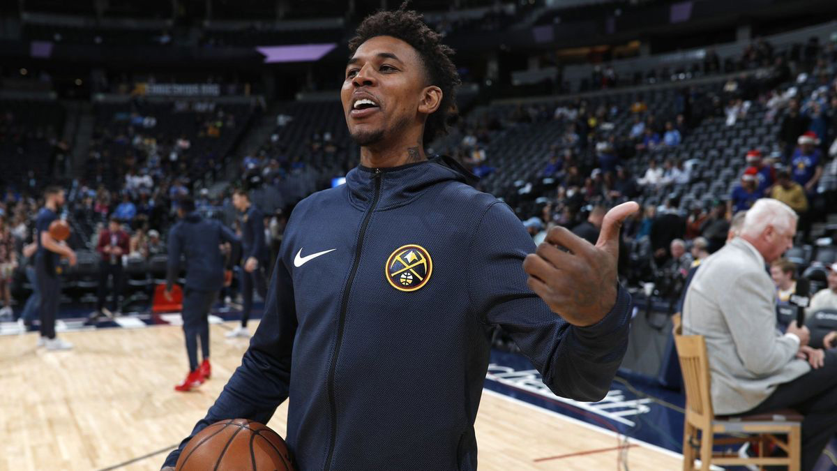 节奏与空间 节奏与空间