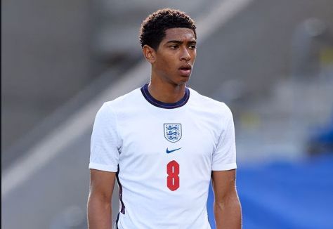 阅读双重需 阅读双重需