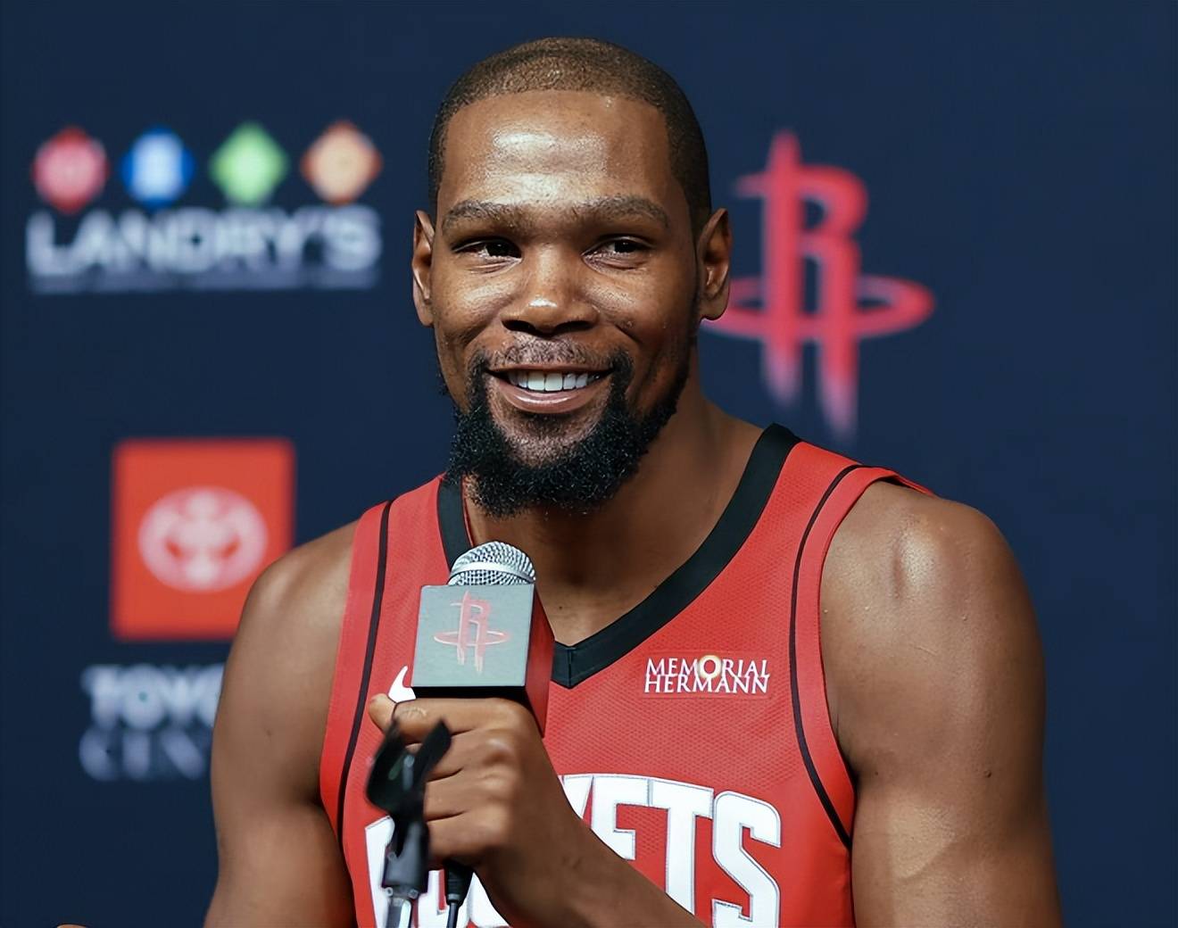 被整个联盟 被整个联盟