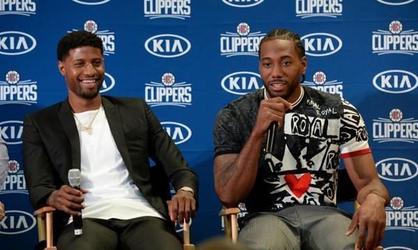 连续制造反 连续制造反