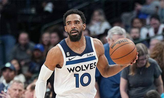 在如今的版 在如今的版