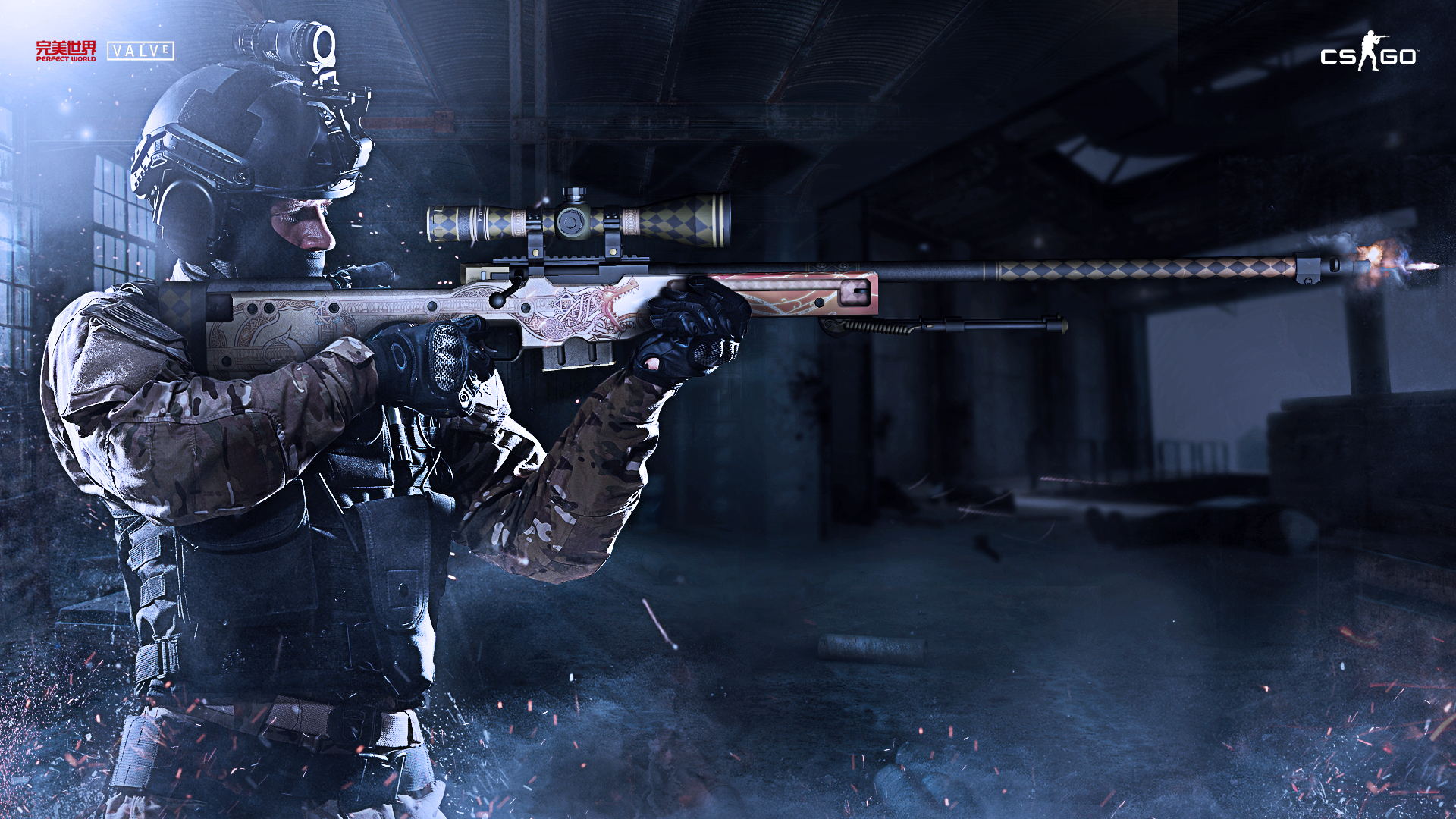 对搜索关注 对搜索关注